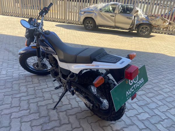 ~/upload/Lots/157002/AdditionalPhotos/jhf3nxdowhkum/WhatsApp Image 2025-10-16 at 15.53.20_c37b09f2_t600x450.jpg